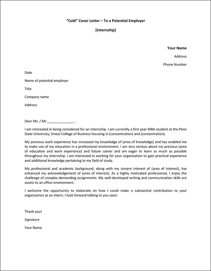 37131 skills for cover letter