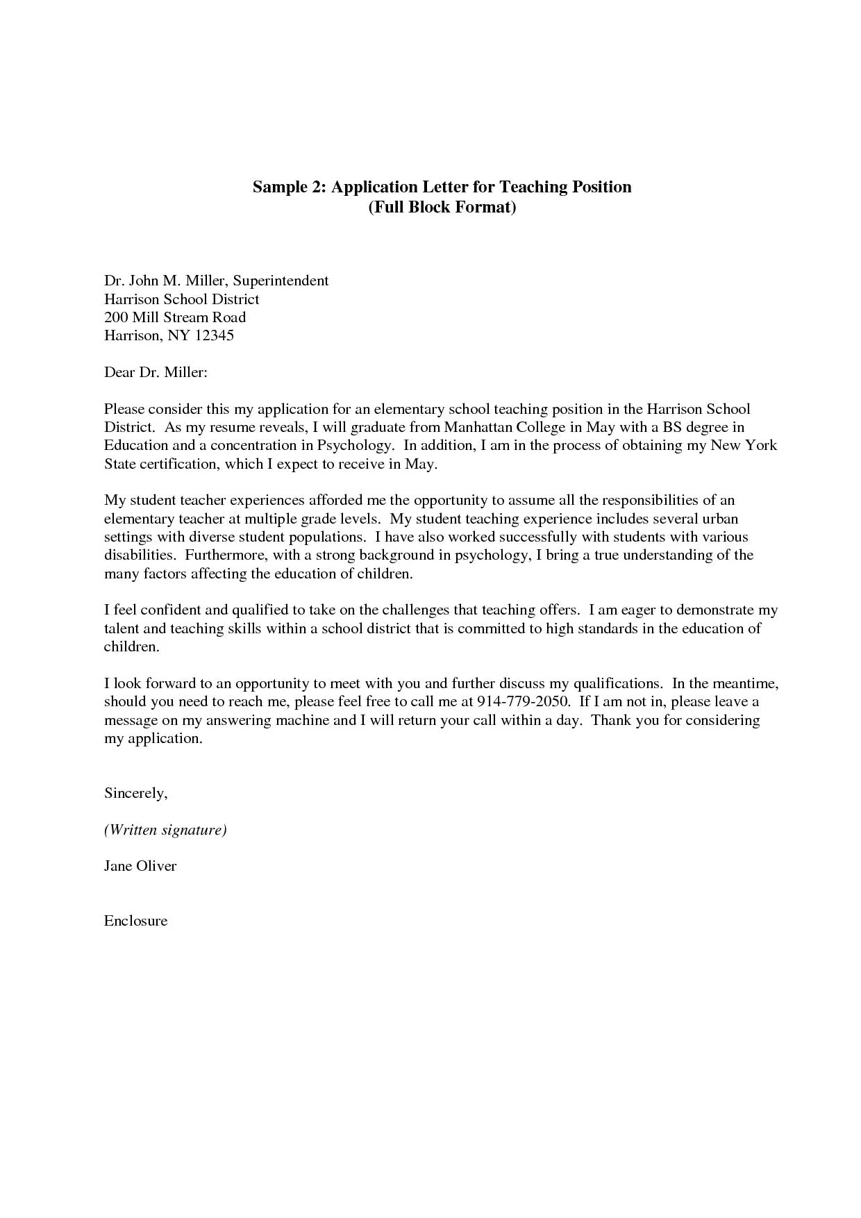 /img/37132-teacher-cover-letter-example-2.webp