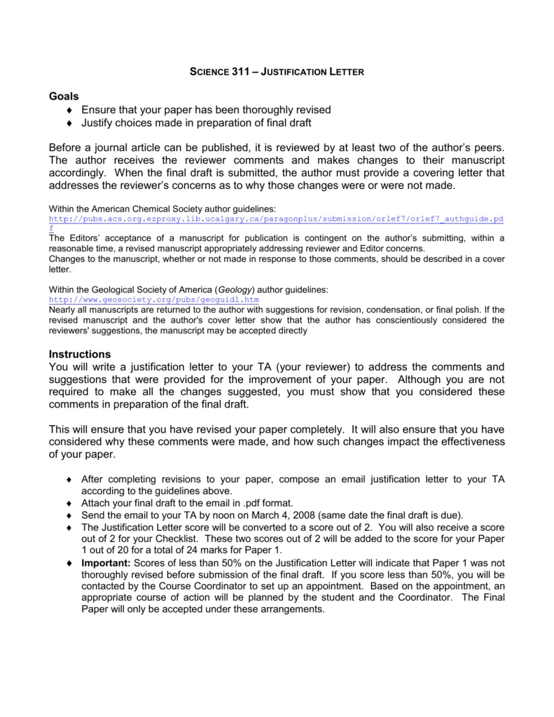 37133 cover letter submission