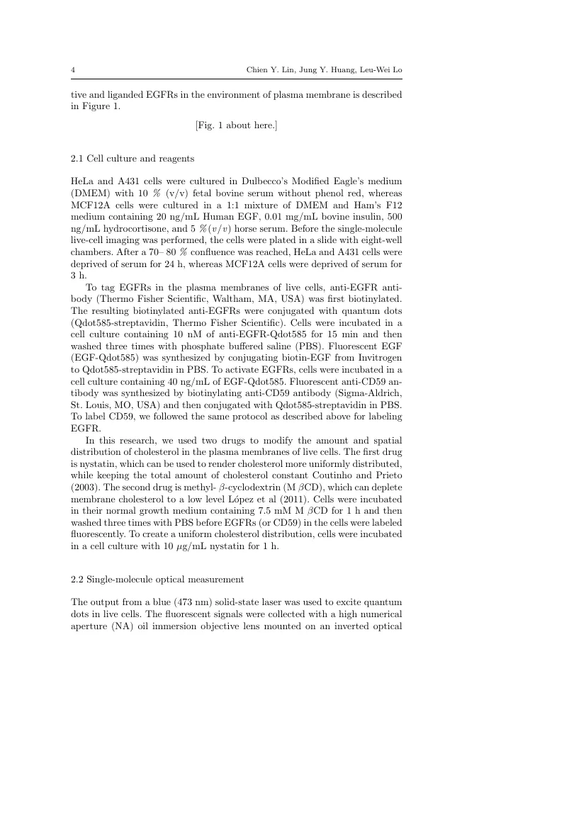 37133 journal submission process