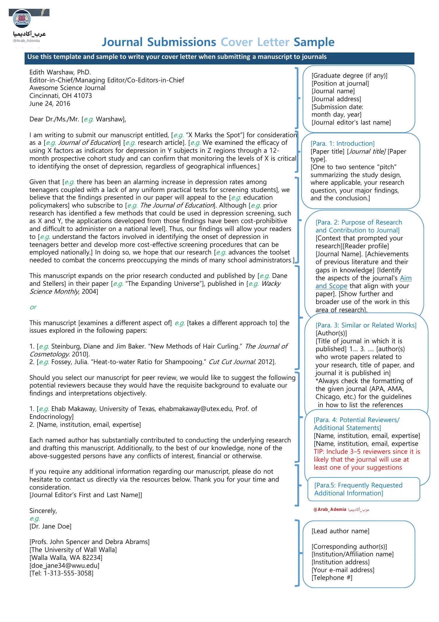 /img/37133-researching-journal.webp