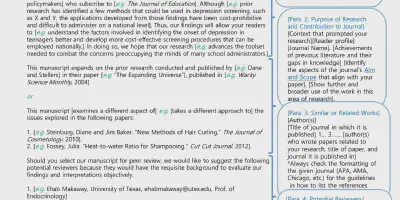 /img/37133-researching-journal.webp