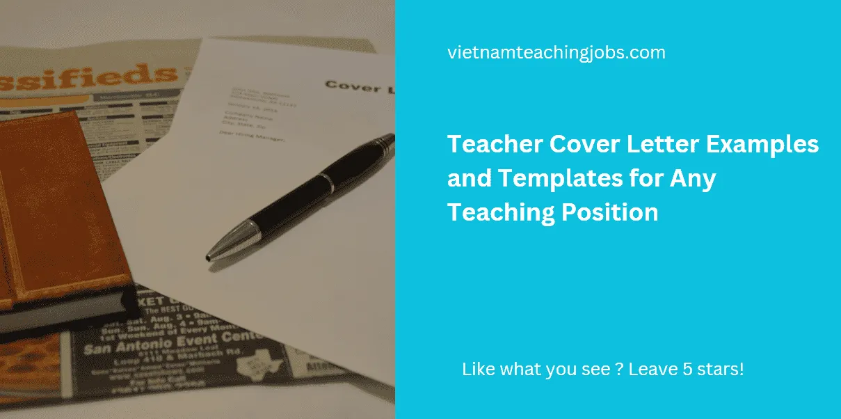 37134 curriculum development