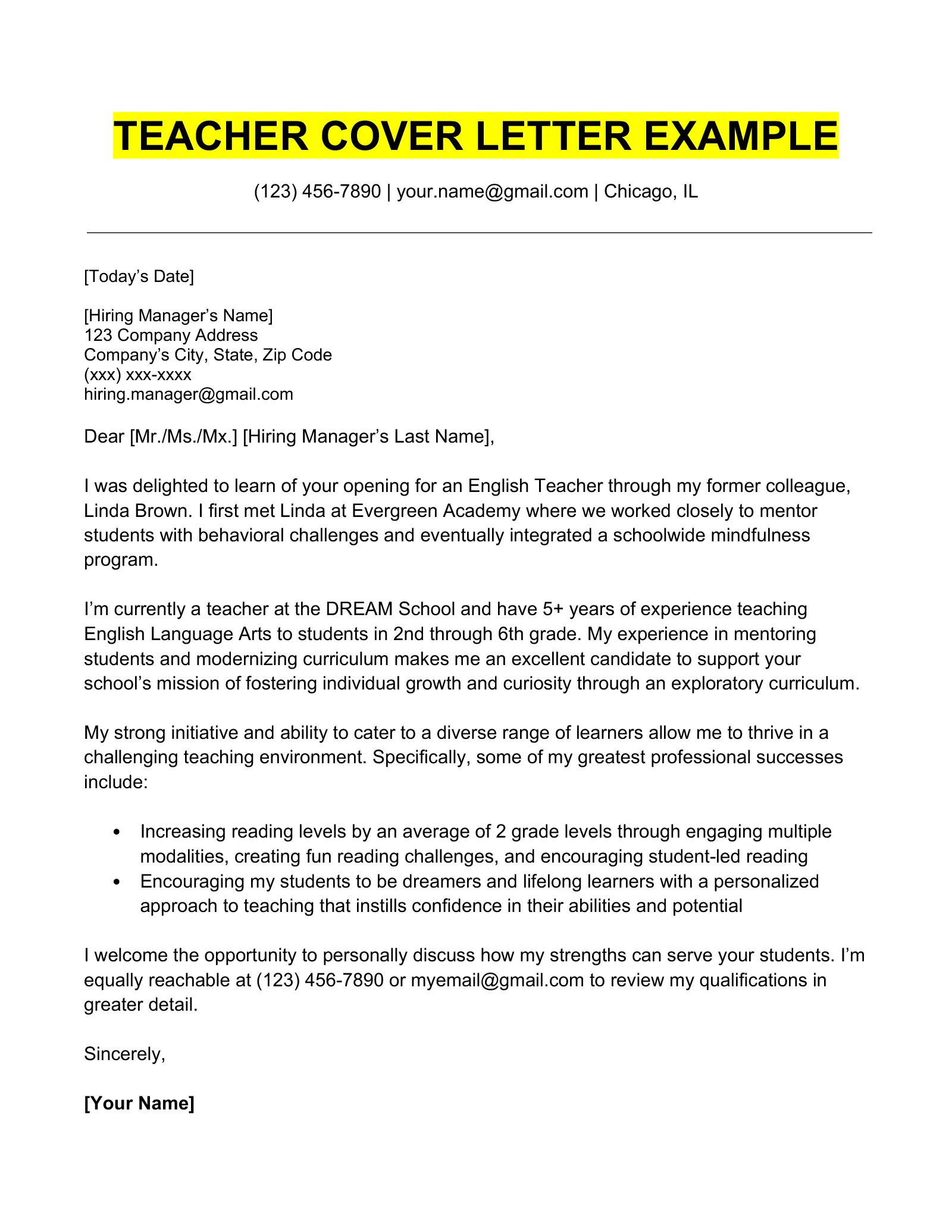 /img/37134-thank-you-cover-letter.webp