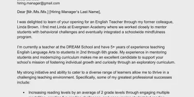 /img/37134-thank-you-cover-letter.webp