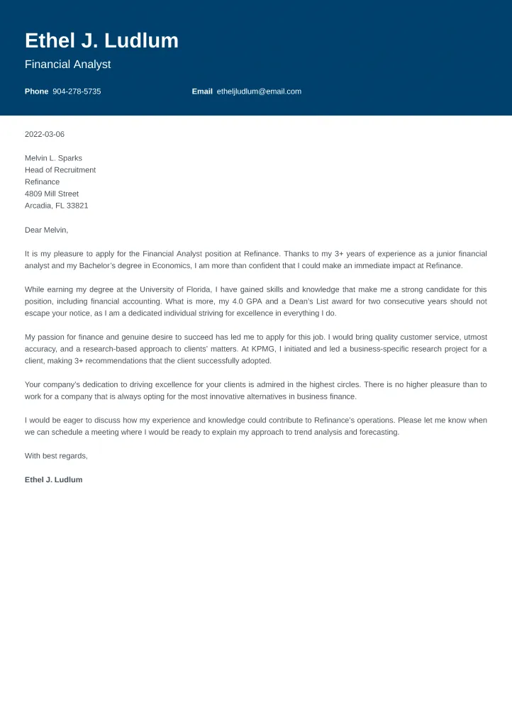 /img/37135-cover-letter-editing-tips.webp