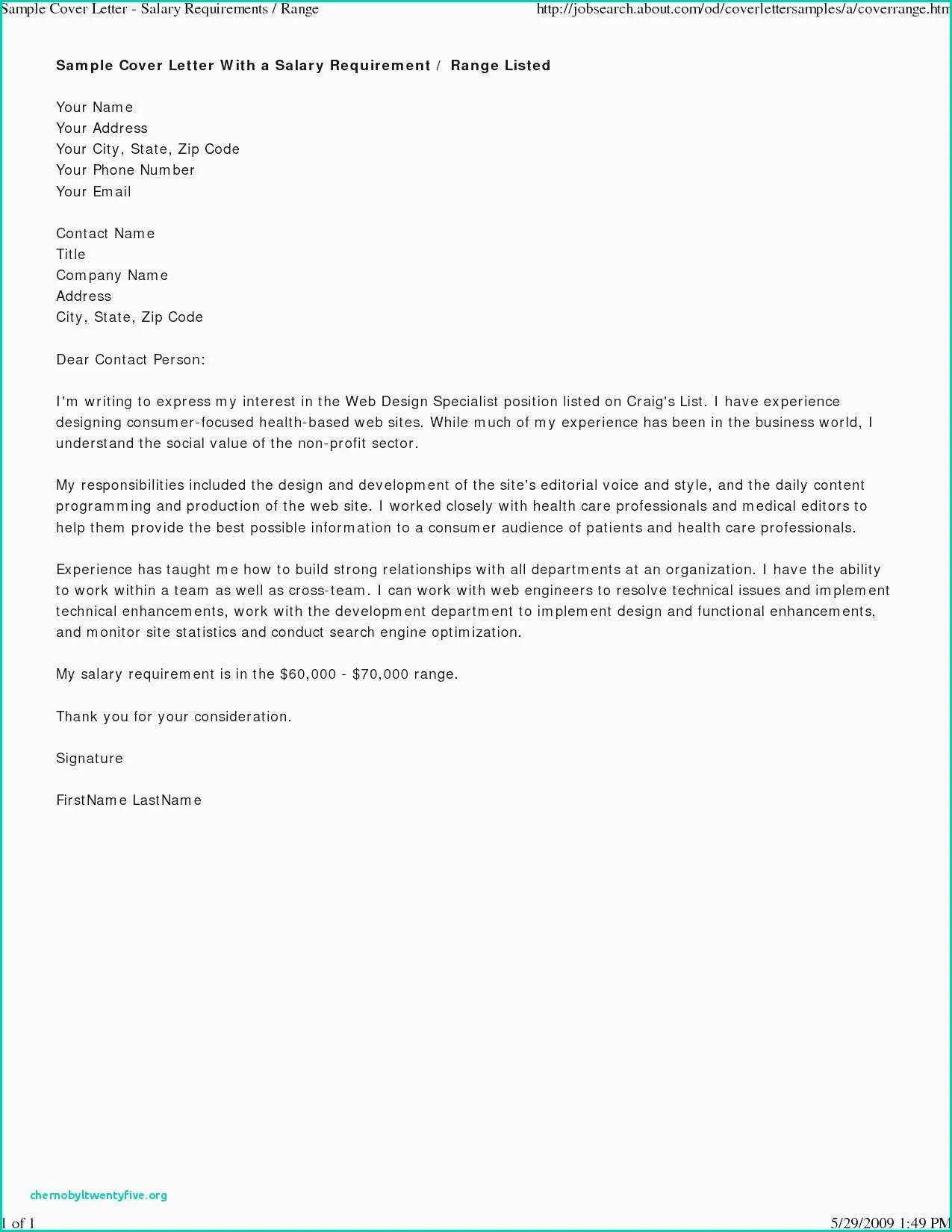 37135 free cover letter builder hero