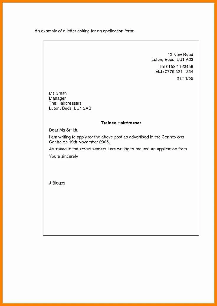 37136 email body formatting