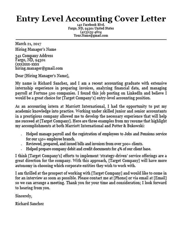 /img/37137-follow-up-cover-letter.webp