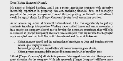 /img/37137-follow-up-cover-letter.webp