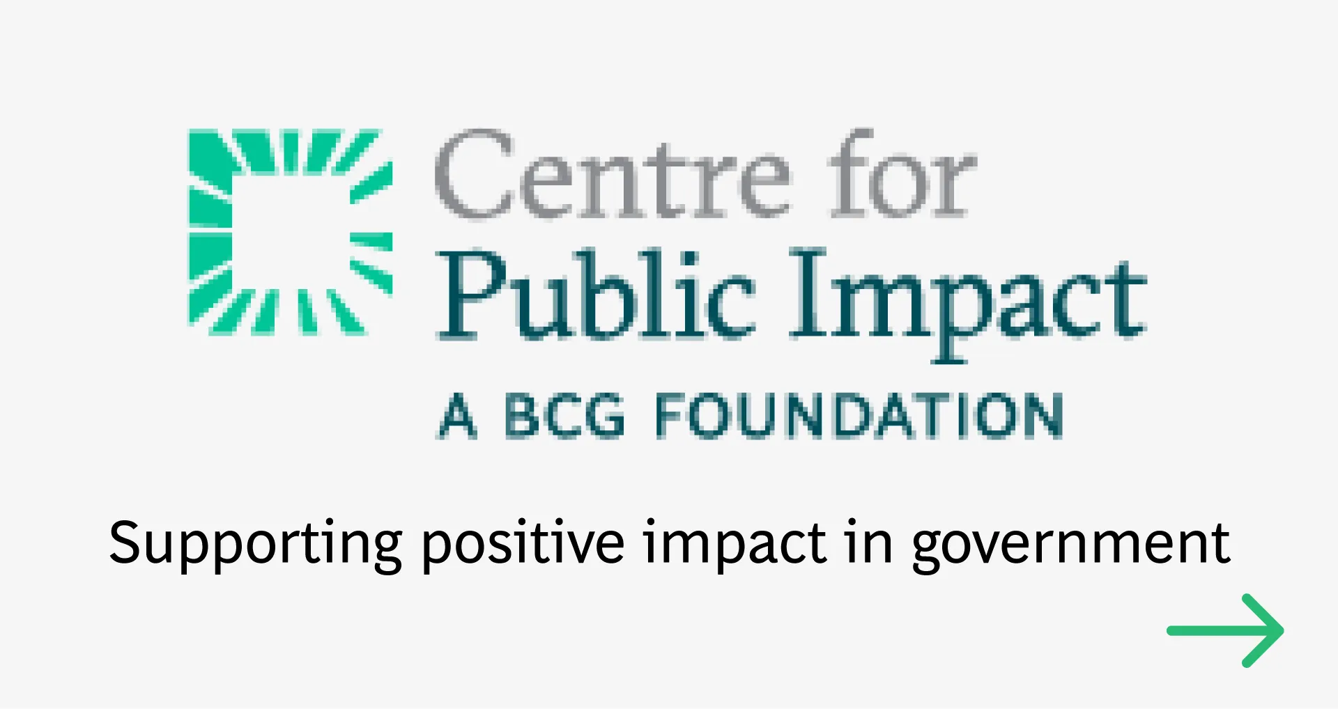 /img/37138-bcg-cover-letter-finalizing.webp