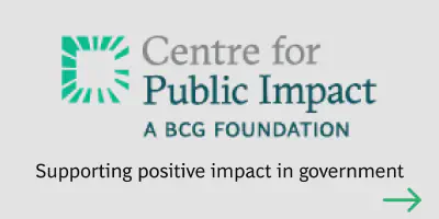 /img/37138-bcg-cover-letter-finalizing.webp