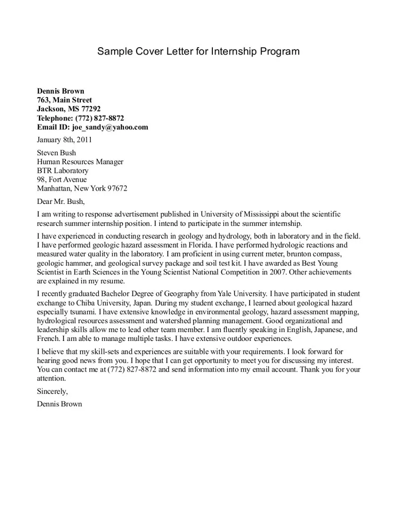 /img/37139-proofreading-cover-letter.webp