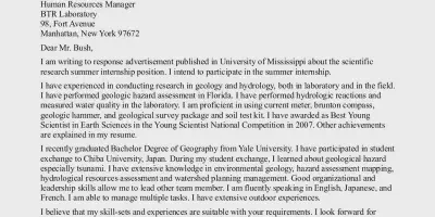 /img/37139-proofreading-cover-letter.webp