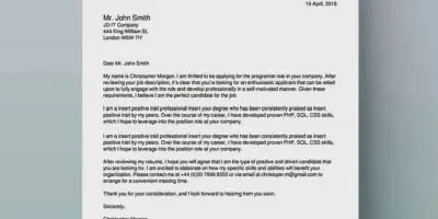 /img/37140-cover-letter-mistakes.webp