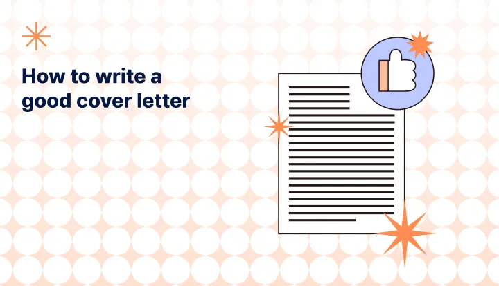 37140 proofreading cover letter