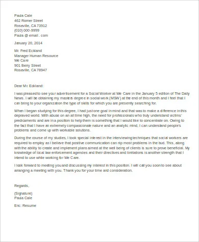 /img/37141-msw-cover-letter-mistakes.webp