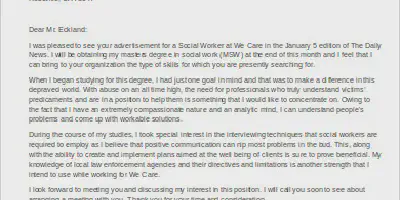 /img/37141-msw-cover-letter-mistakes.webp