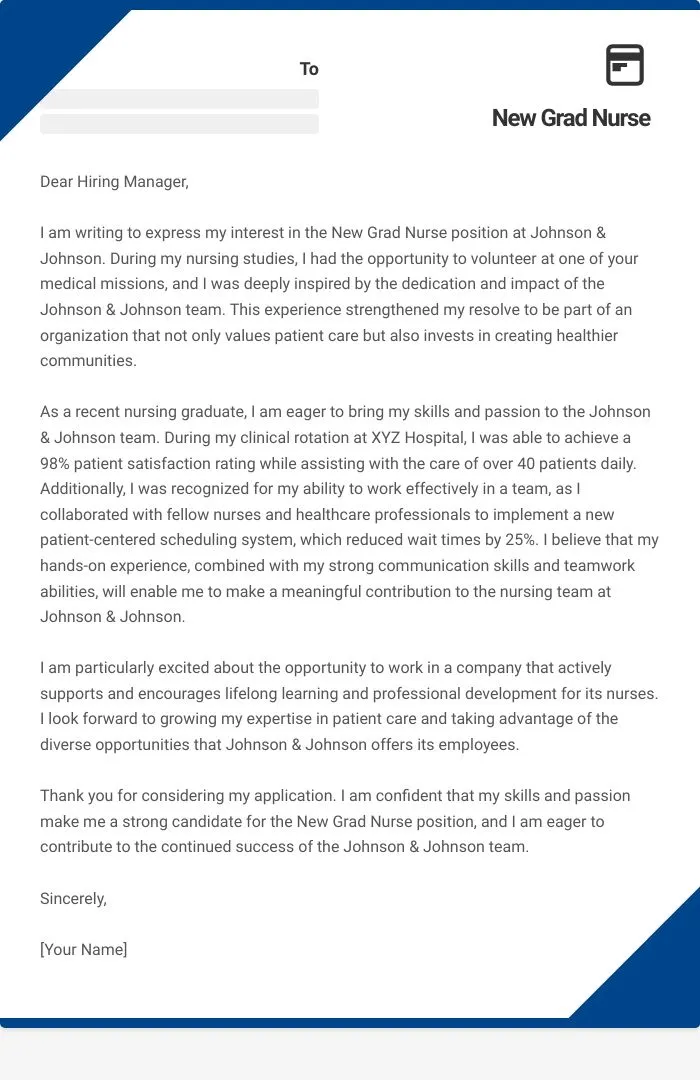 37144 clinical experience nurse