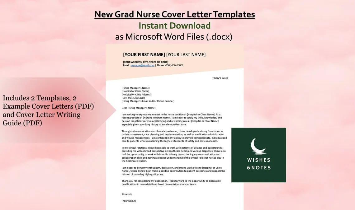 37144 nurse skills