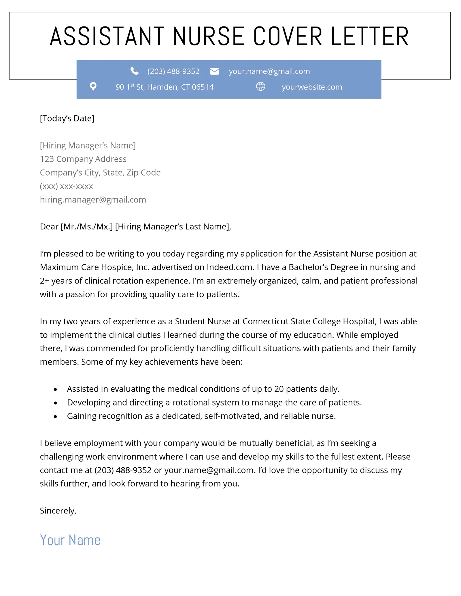 /img/37144-proofreading-cover-letter.webp