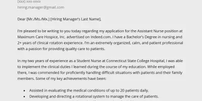 /img/37144-proofreading-cover-letter.webp