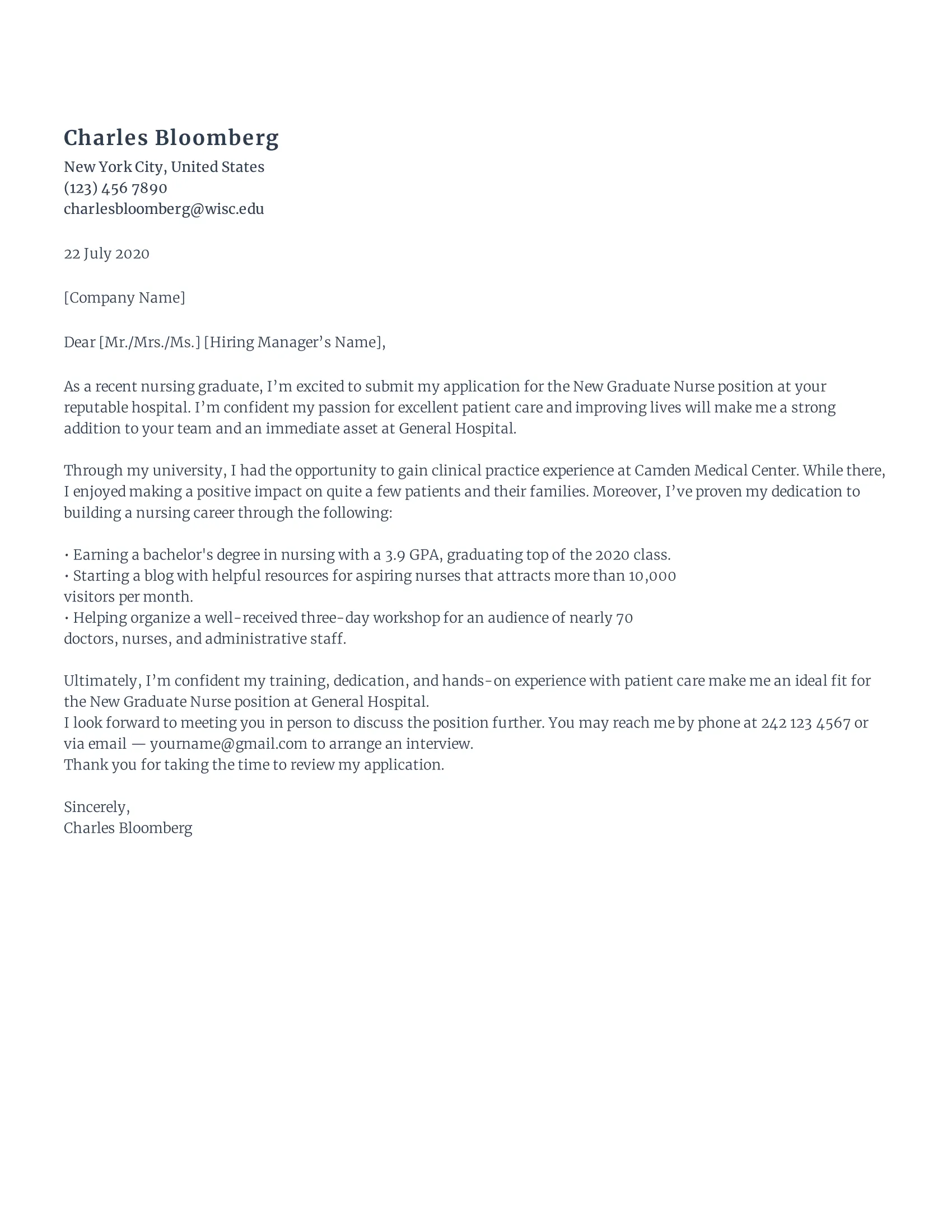 37144 soft skills nursing