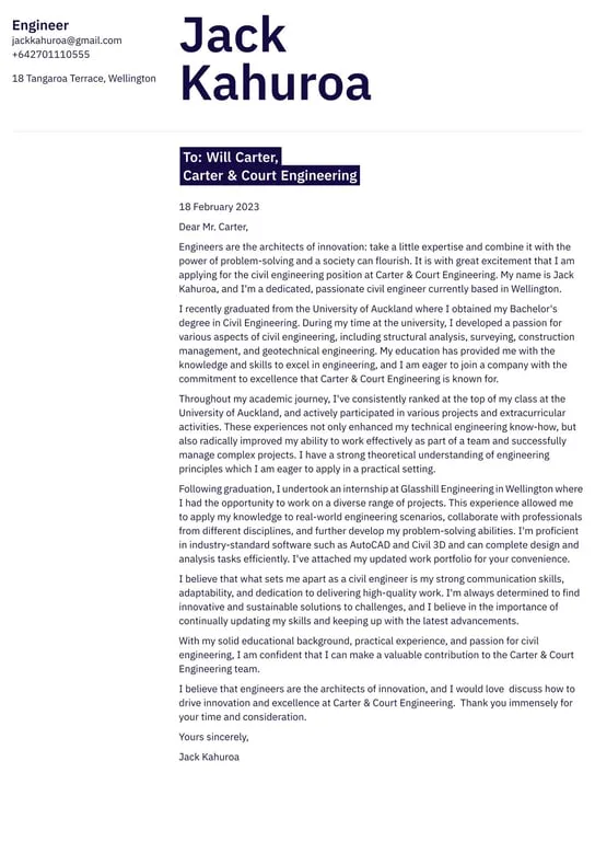 /img/37145-winning-cover-letter.webp