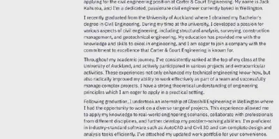 /img/37145-winning-cover-letter.webp