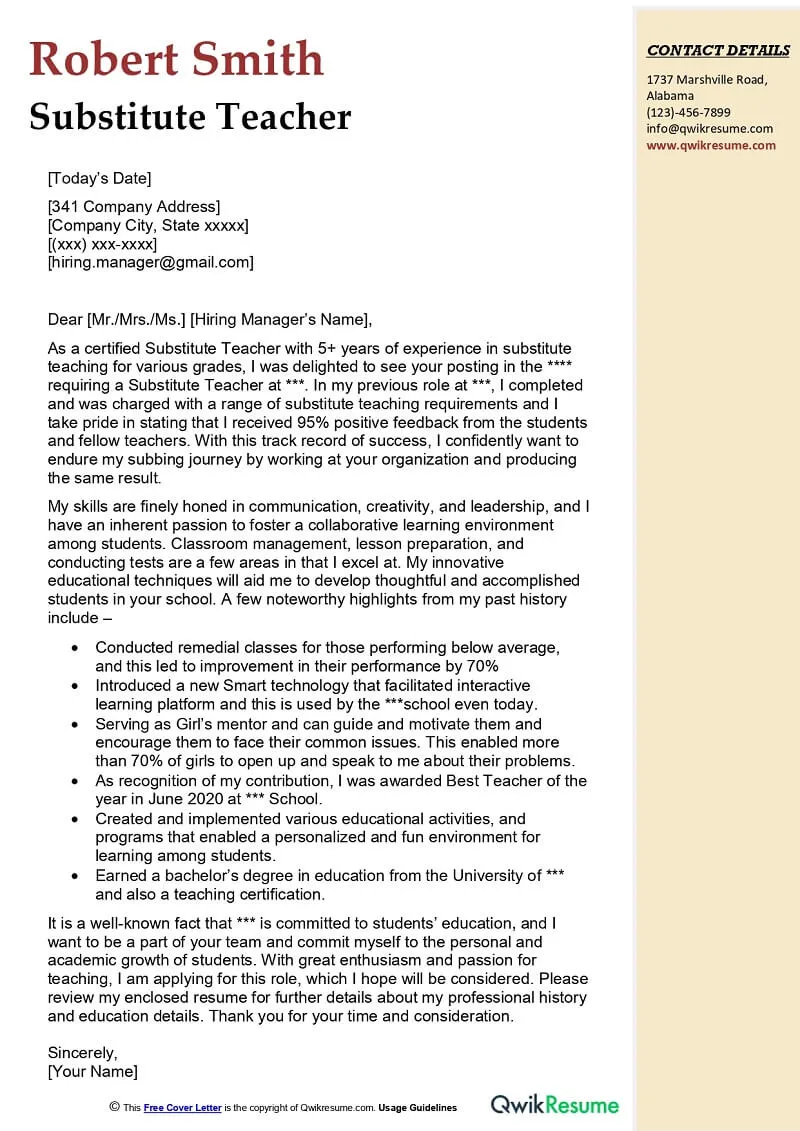 /img/37146-teacher-cover-letter-proofreading.webp