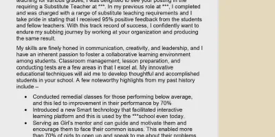 /img/37146-teacher-cover-letter-proofreading.webp