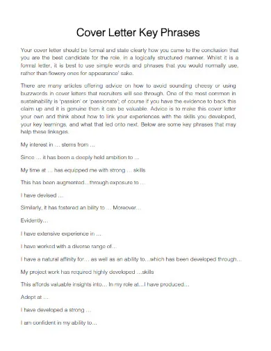 /img/37147-contact-information-cover-letter.webp