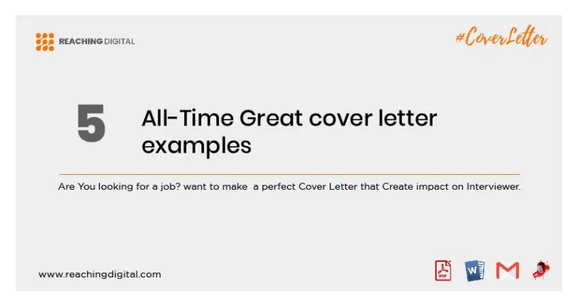 37147 cover letter formatting