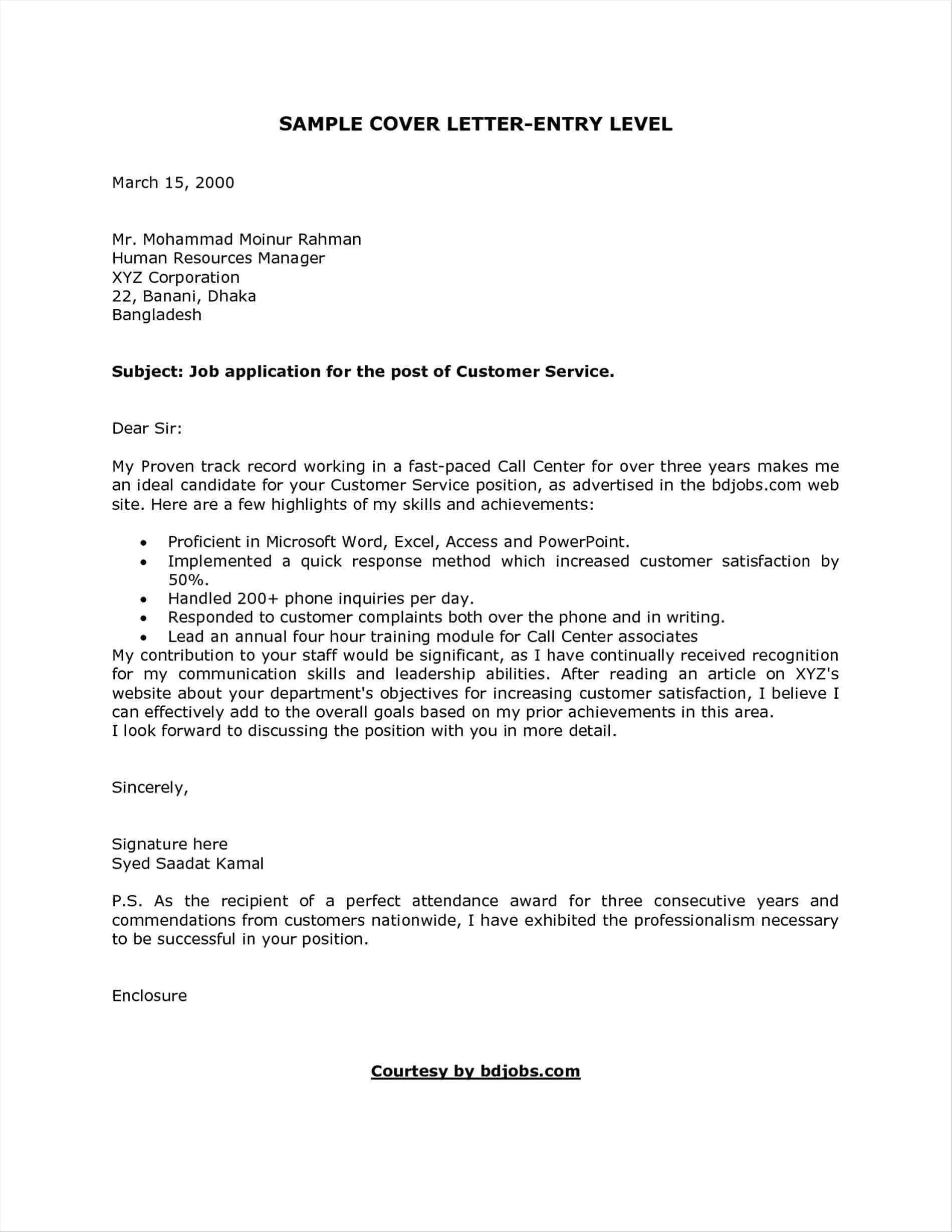 37147 cover letter tailoring