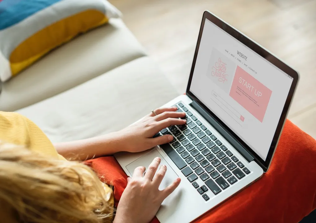 37147 skills experience cover letter
