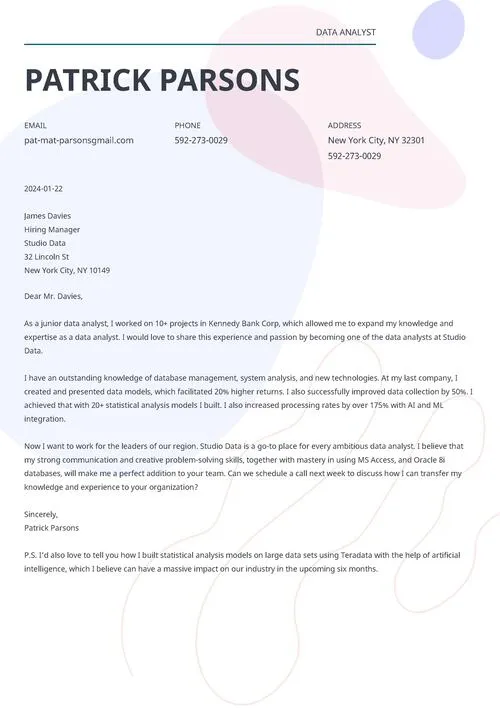 37148 hiring manager