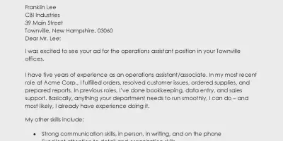 /img/37148-job-posting.webp