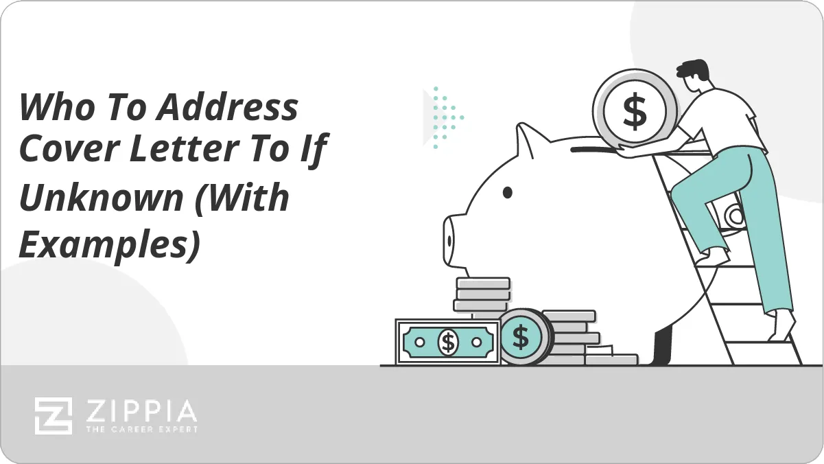 37148 professional email