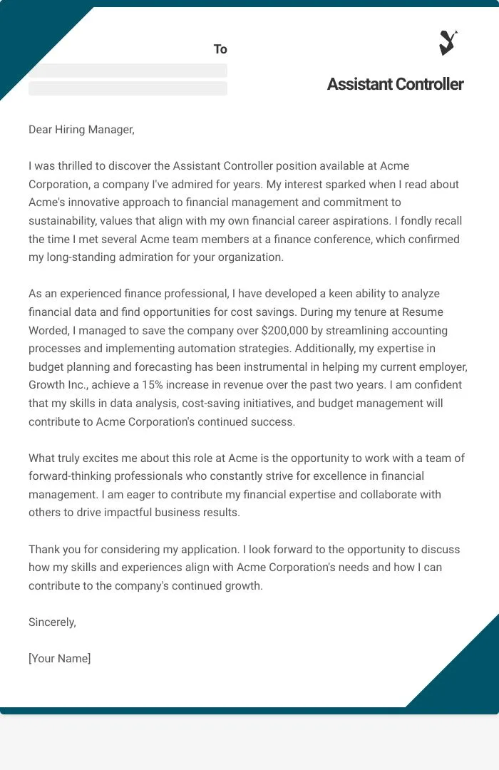 /img/37149-controller-cover-letter-example.webp