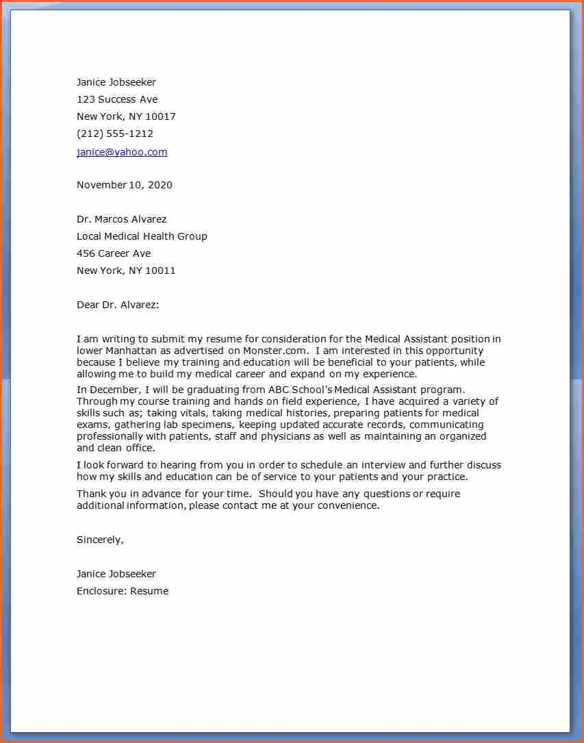 /img/37150-medical-cover-letter-templates.webp
