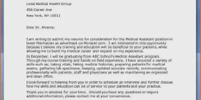 /img/37150-medical-cover-letter-templates.webp