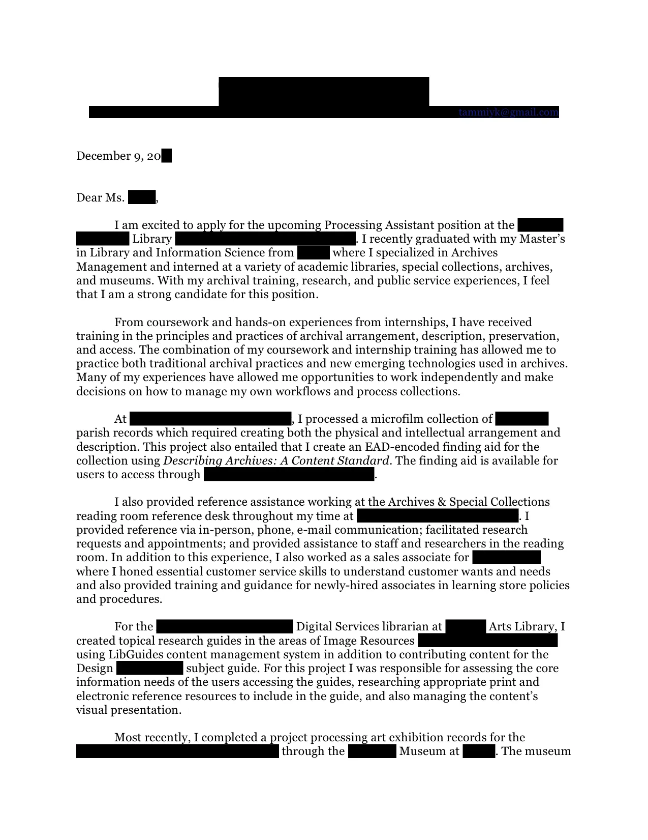 37151 action verbs cover letter