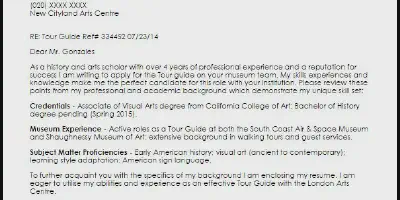 /img/37151-museum-educator-experience.webp