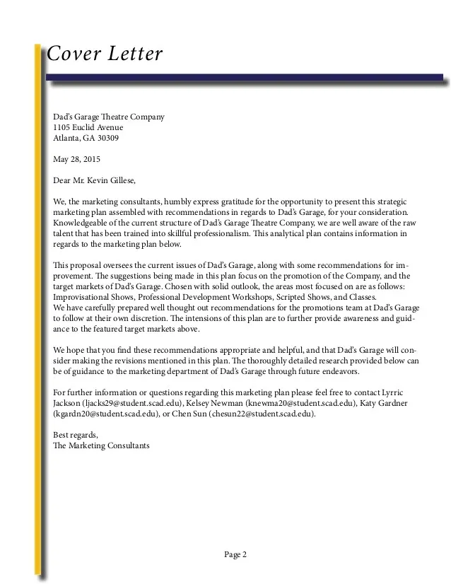 /img/37154-proofreading-cover-letter.webp