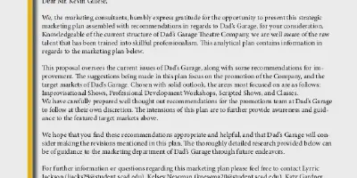 /img/37154-proofreading-cover-letter.webp