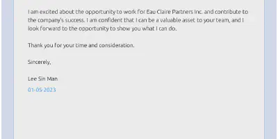 /img/37155-cover-letter-enthusiasm.webp