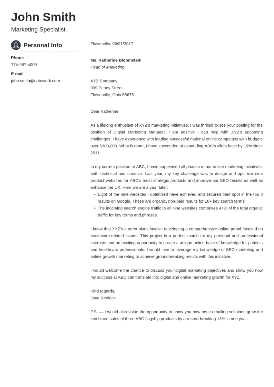 37156 cover letter template 2