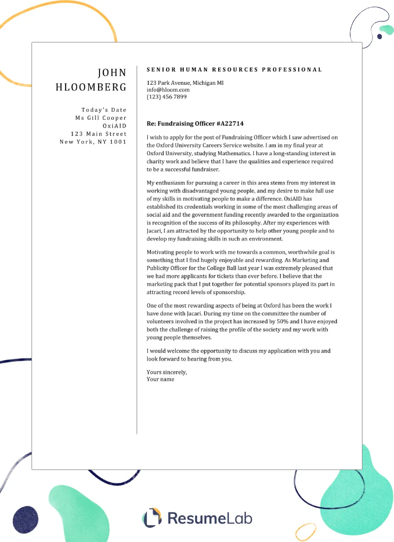 37156 cover letter template 3