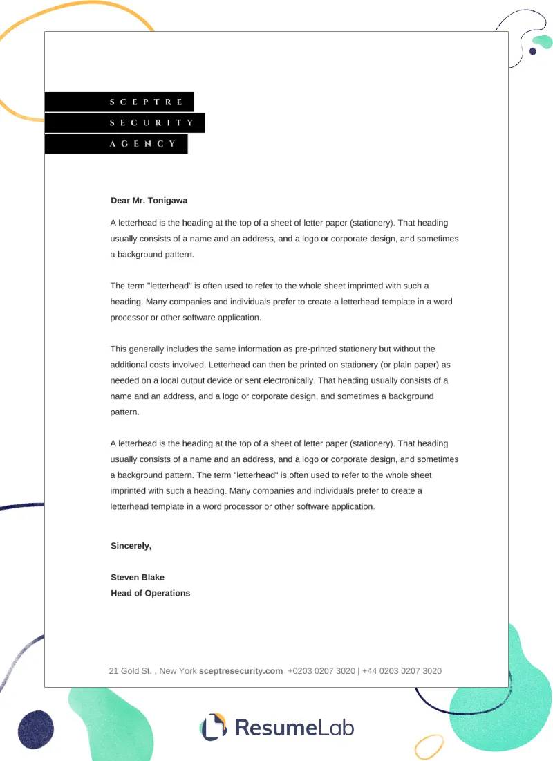 37156 cover letter template 6