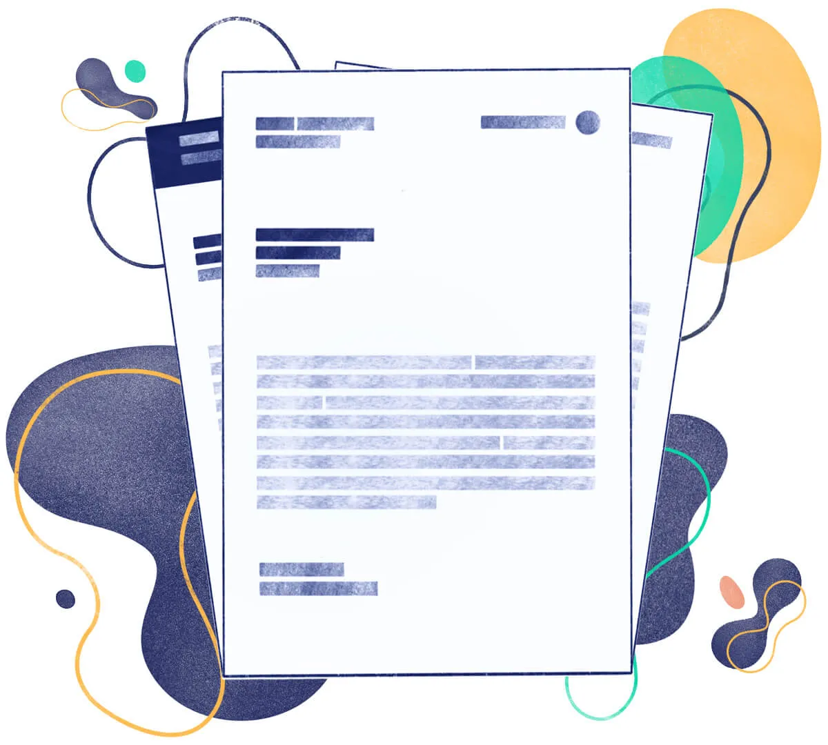 /img/37156-cover-letter-template-7.webp